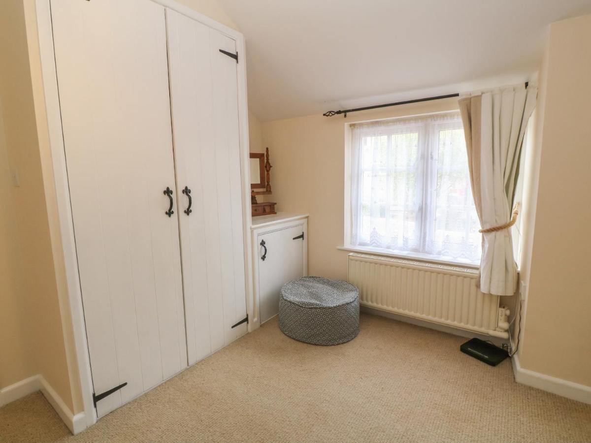 Sweetpea Cottage St Agnes  Εξωτερικό φωτογραφία