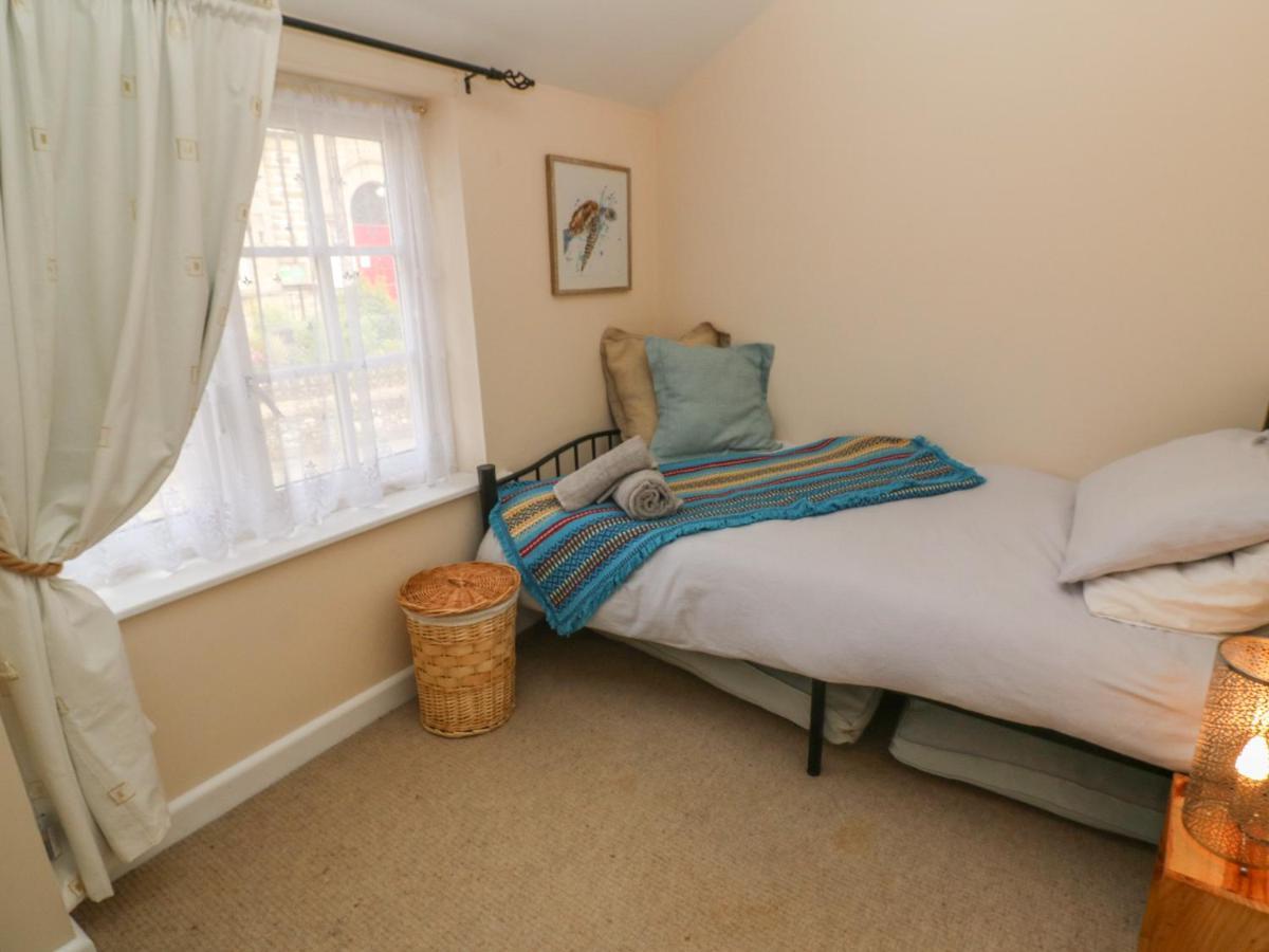 Sweetpea Cottage St Agnes  Εξωτερικό φωτογραφία